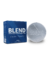 Blend Metal Polish 150g