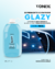 Glazy 5L - comprar online