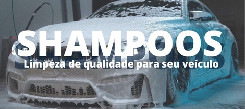 Carrossel 1