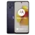 Motorola G73
