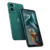 Motorola G05 - comprar online