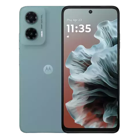 Motorola G35