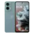 Motorola G35