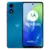 Motorola G04s
