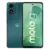 Motorola G04s - comprar online