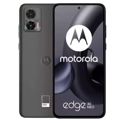 Motorola Edge 30 Neo - comprar online
