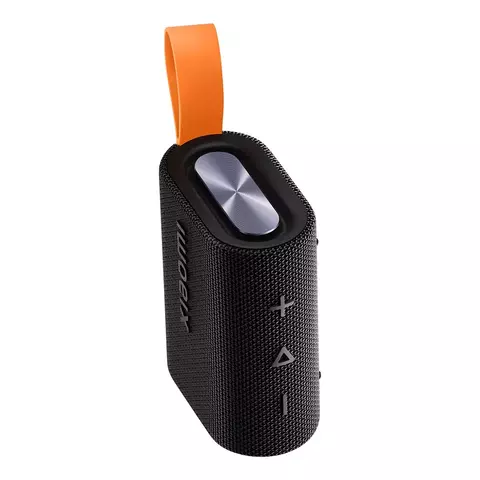 Parlante Xiaomi Sound Pocket MDZ37