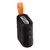 Parlante Xiaomi Sound Pocket MDZ37