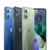 Motorola G54 5g - comprar online
