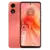 Motorola G04 - FA! Technolp