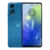 Motorola G04 - tienda online