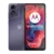 Motorola G04