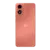 Motorola G04 - comprar online