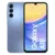Samsung Galaxy A15 4g - FA! Technolp