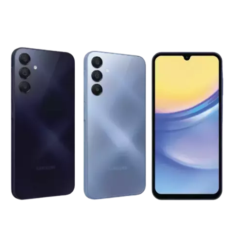 Samsung Galaxy A15 4g