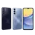 Samsung Galaxy A15 4g