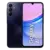 Samsung Galaxy A15 4g - comprar online