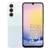 Samsung Galaxy A25 5g en internet
