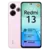 Xiaomi Redmi 13 en internet