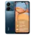 Xiaomi Redmi 13c en internet