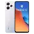 Xiaomi Redmi 12 - comprar online