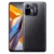 Xiaomi Poco M5s