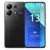Xiaomi Redmi Note 13