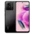Xiaomi Redmi Note 12s - FA! Technolp