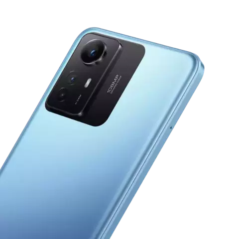 Xiaomi Redmi Note 12s