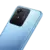 Xiaomi Redmi Note 12s
