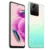 Xiaomi Redmi Note 12s - comprar online
