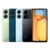 Xiaomi Redmi 13c