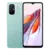 Xiaomi Redmi 12c - comprar online