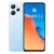 Xiaomi Redmi 12 en internet