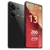 Xiaomi Redmi Note 13pro