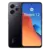 Xiaomi Redmi 12 - FA! Technolp