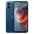 Motorola G34 en internet