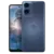 Motorola G24 Power - FA! Technolp