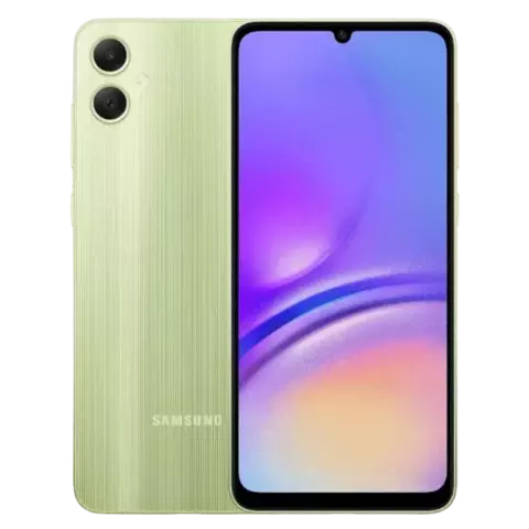 Samsung Galaxy A05