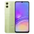 Samsung Galaxy A05