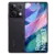Xiaomi Redmi Note 13 5g