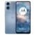 Motorola G24 Power - tienda online