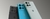 $385.000 Motorola G75 5g (solo transferencia + envío) - FA! Technolp