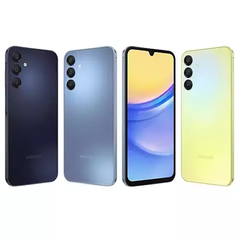 Samsung Galaxy A15 5g