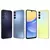 Samsung Galaxy A15 5g