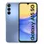 Samsung Galaxy A15 5g - comprar online