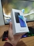 Xiaomi Redmi Note 13 - tienda online