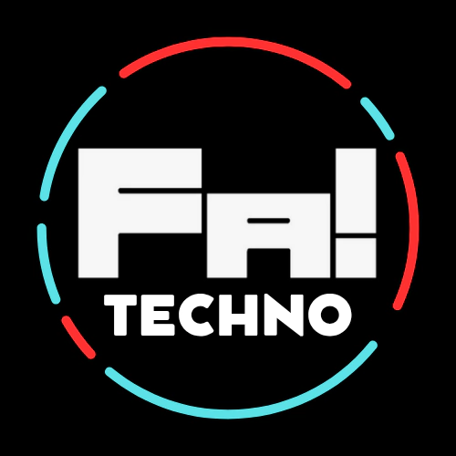 FA! Technolp