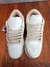 Nike SB pipa 3D //IMPORTADA// en internet