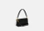 Tabby Shoulder Bag 26 - comprar online